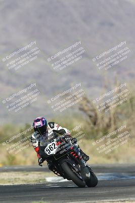 media/Nov-02-2025-CVMA (Sun) [[337aff29ab]]/Race 9-Middleweight Shootout/